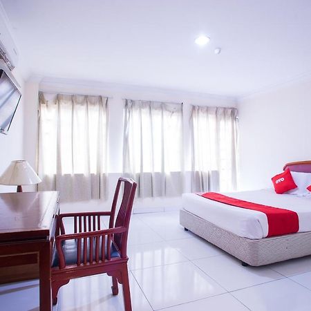Carlton Star Hotel Seremban Zewnętrze zdjęcie